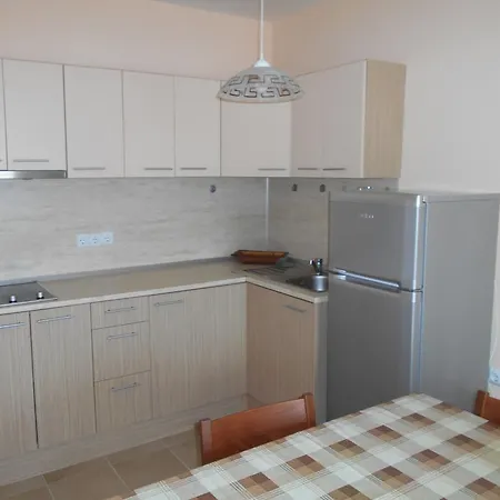Apartment Private In Oxygen *